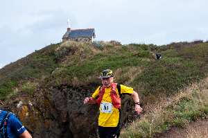 trail 13 09 fred deschamps (90).jpg--2